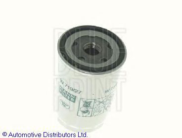 BLUE PRINT adm52117 -  Масляный фильтр